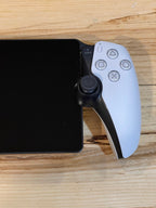 PlayStation Portal for PS5 7E85