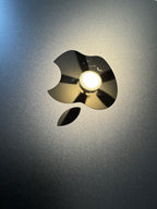 MacBook Air 13.6鈥?M2 (2022) 3C68