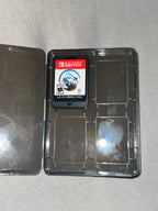 Zelda OLED Nintendo Switch Console Bundle 8X91