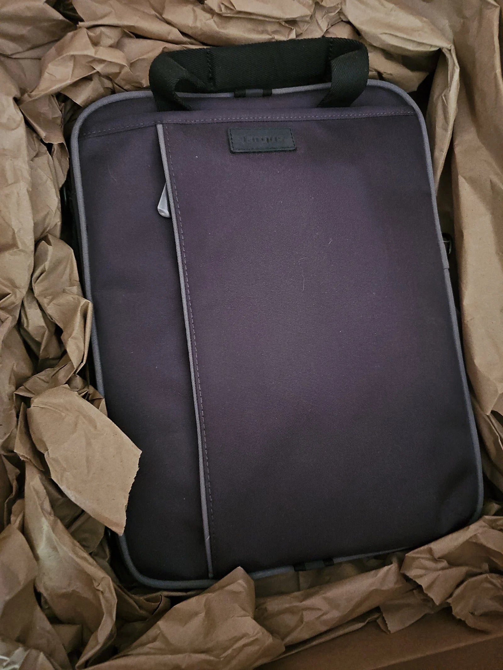 Apple Macbook Pro A2338 13in **many extras** 2E56