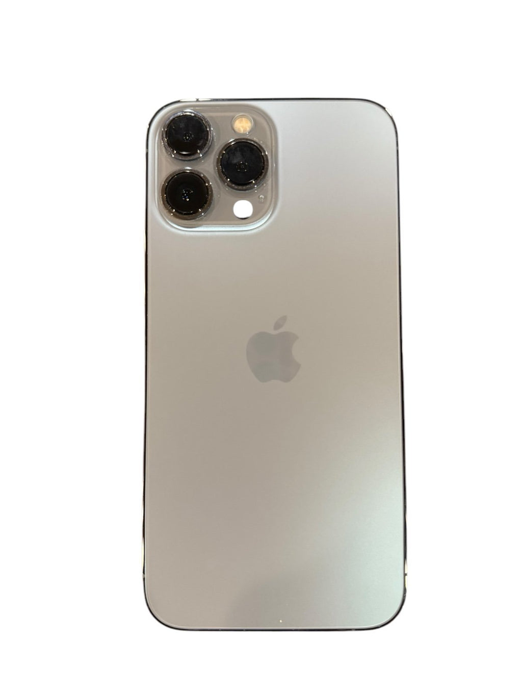 iPhone 13 Pro Max 1TB Unlocked Excellent Condition 7C85