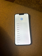 iphone 13 pro Max 2X79