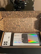 Steam Deck OLED 1TB 5M79