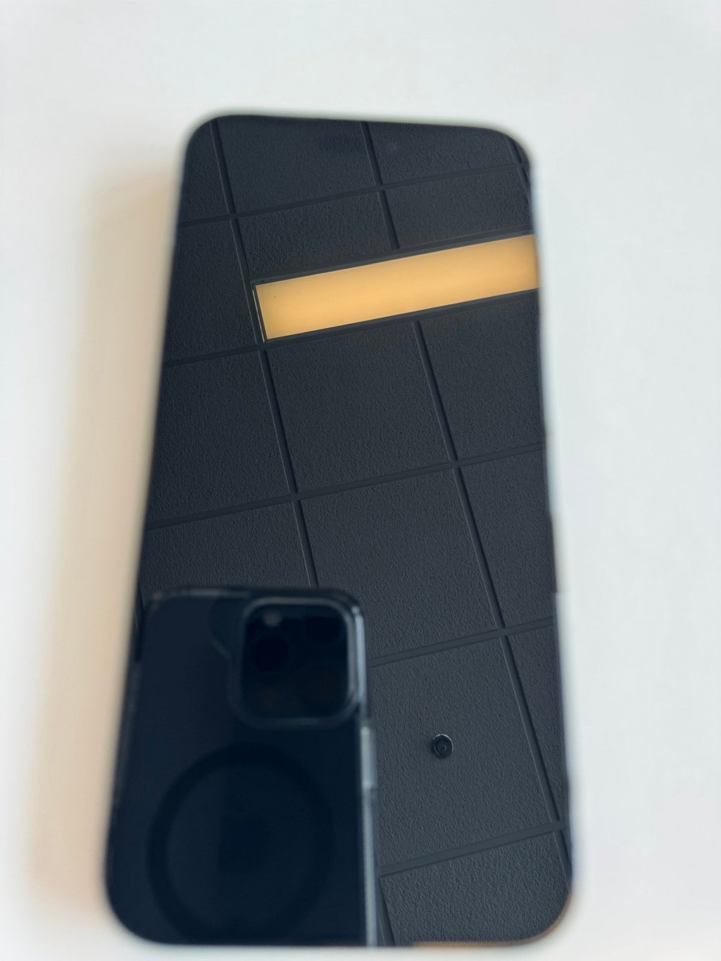 Apple iPhone 14 Pro Max 256 GB 6W17