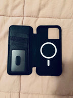 BRAND NEW CONDITION Iphone 13 PRO max iphone unlocked 128gb 1E27