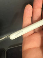 Apple iPad Pro 13"" M4 Celluar with Apple Pencil Pro and case (2024) 1E96