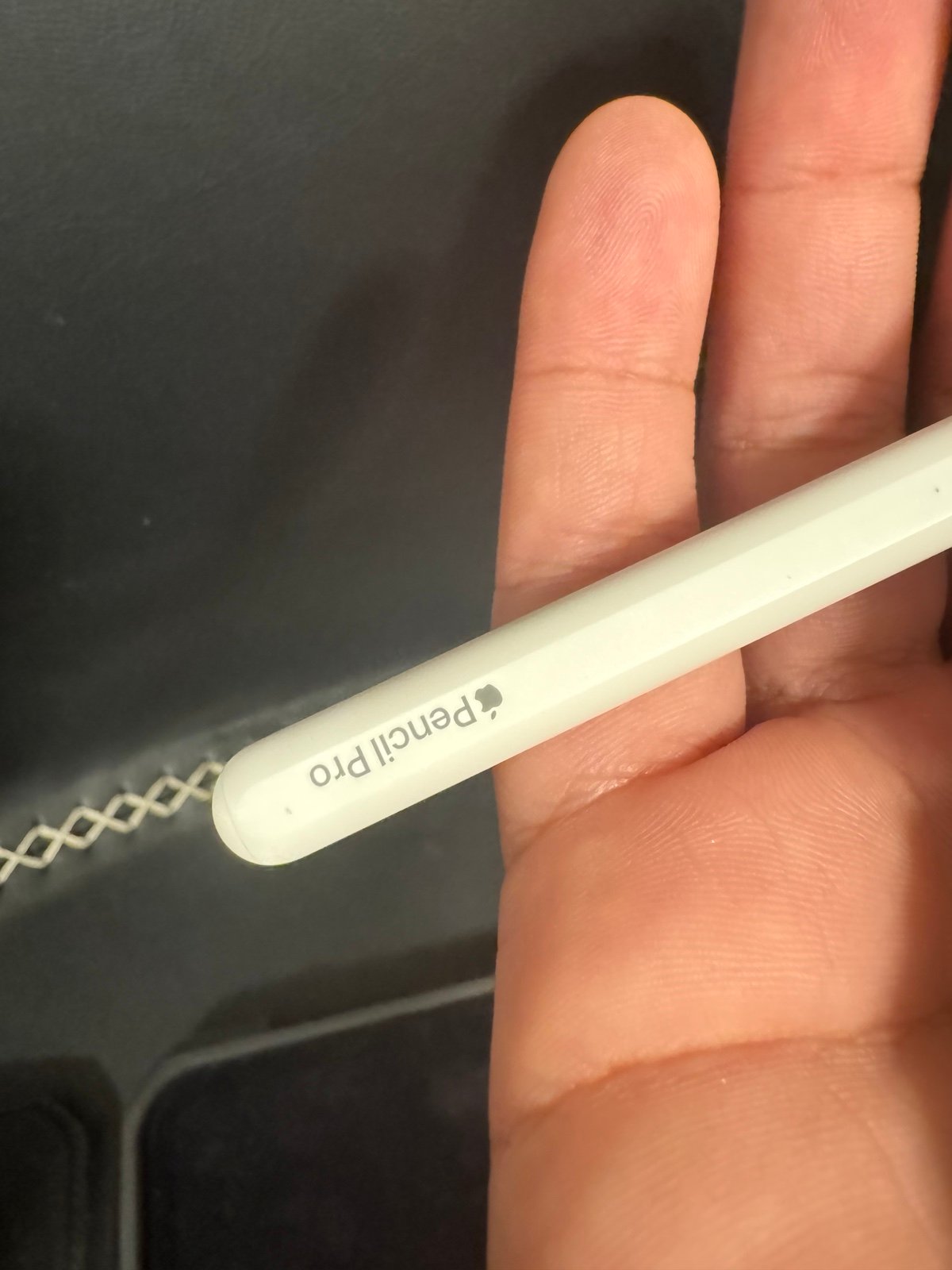 Apple iPad Pro 13"" M4 Celluar with Apple Pencil Pro and case (2024) 1E96