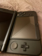 New Nintendo 3DS XL - Like New/TOP IPS Screen
