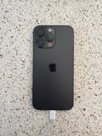 Apple iPhone 14 pro max 7U13