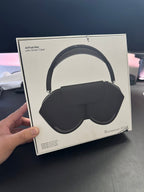 Apple AirPod max 9Z12