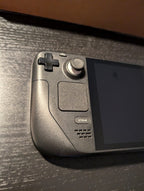 Valve Steam Deck 256 GB 2N61