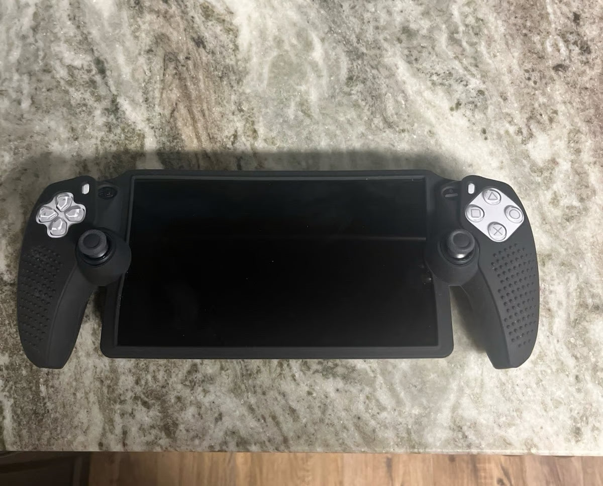 PlayStation Portal 6O16