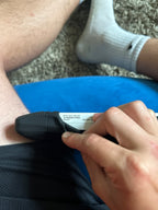 ASUS rog ally z1 extreme 1.5 Tb storage 5T65