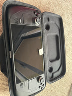 Steam Deck 64gb 5W51