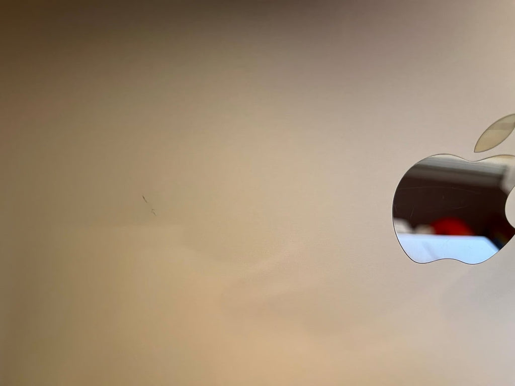 macbook air m2 2023 9Y72