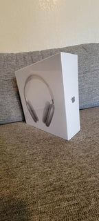 Apple AirPods Max with Smart Case 7J87