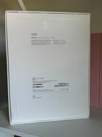 ipad pro 13 inch m4 9T63