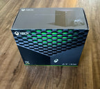 Xbox Series X 3K66