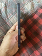 iphone 12 128gb unlocked 9Q91