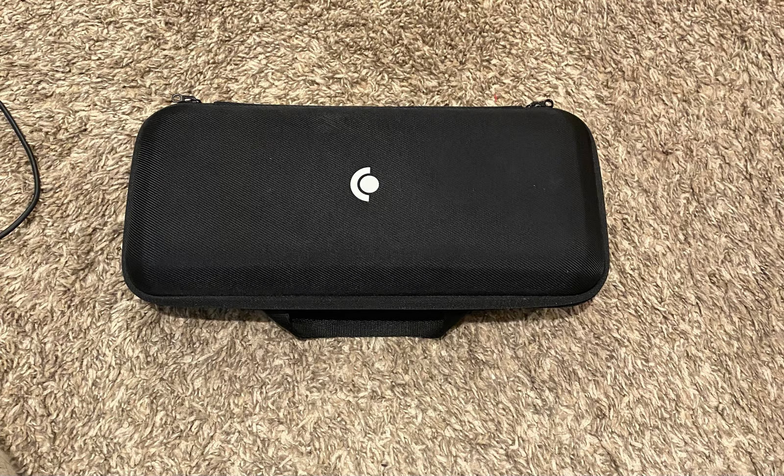 Valve Steam Deck 256 GB 6V77