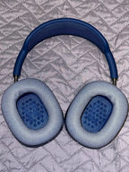 AirPods Max - Sky Blue 5C12