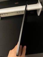 Apple iPad Pro 3rd Generation 12.9�?64GB with folio case 7V81