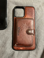 iPhone 12 Pro Max ( reserved ) 7T62