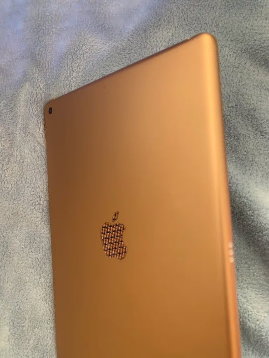 Apple iPad Air 2020 9C18