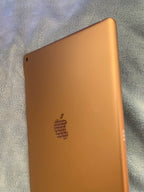 Apple iPad Air 2020 9C18
