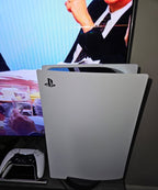 PlayStation 5 Bundle 7V32