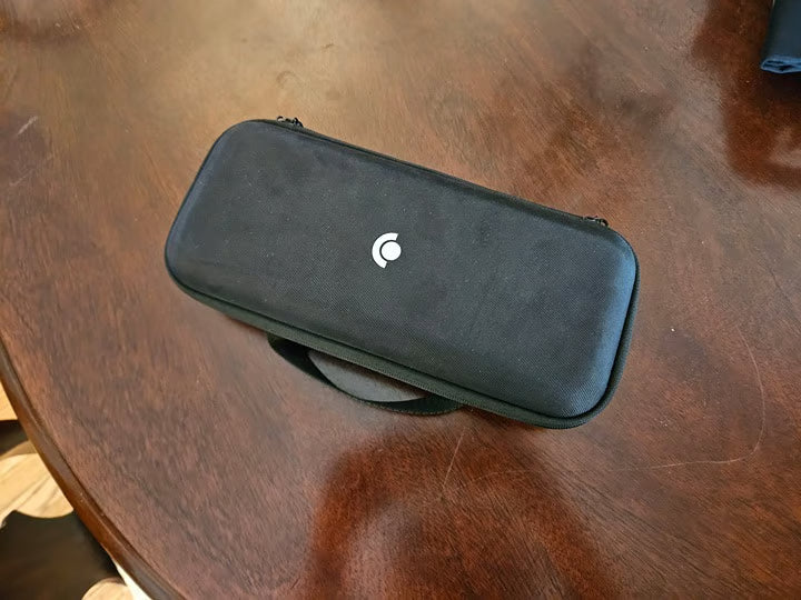 Steam Deck 64gb 6Y83