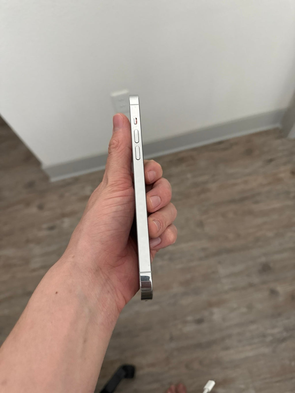 iPhone 14 Pro Max 6R19