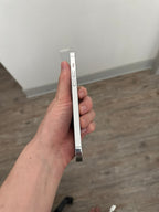 iPhone 14 Pro Max 6R19