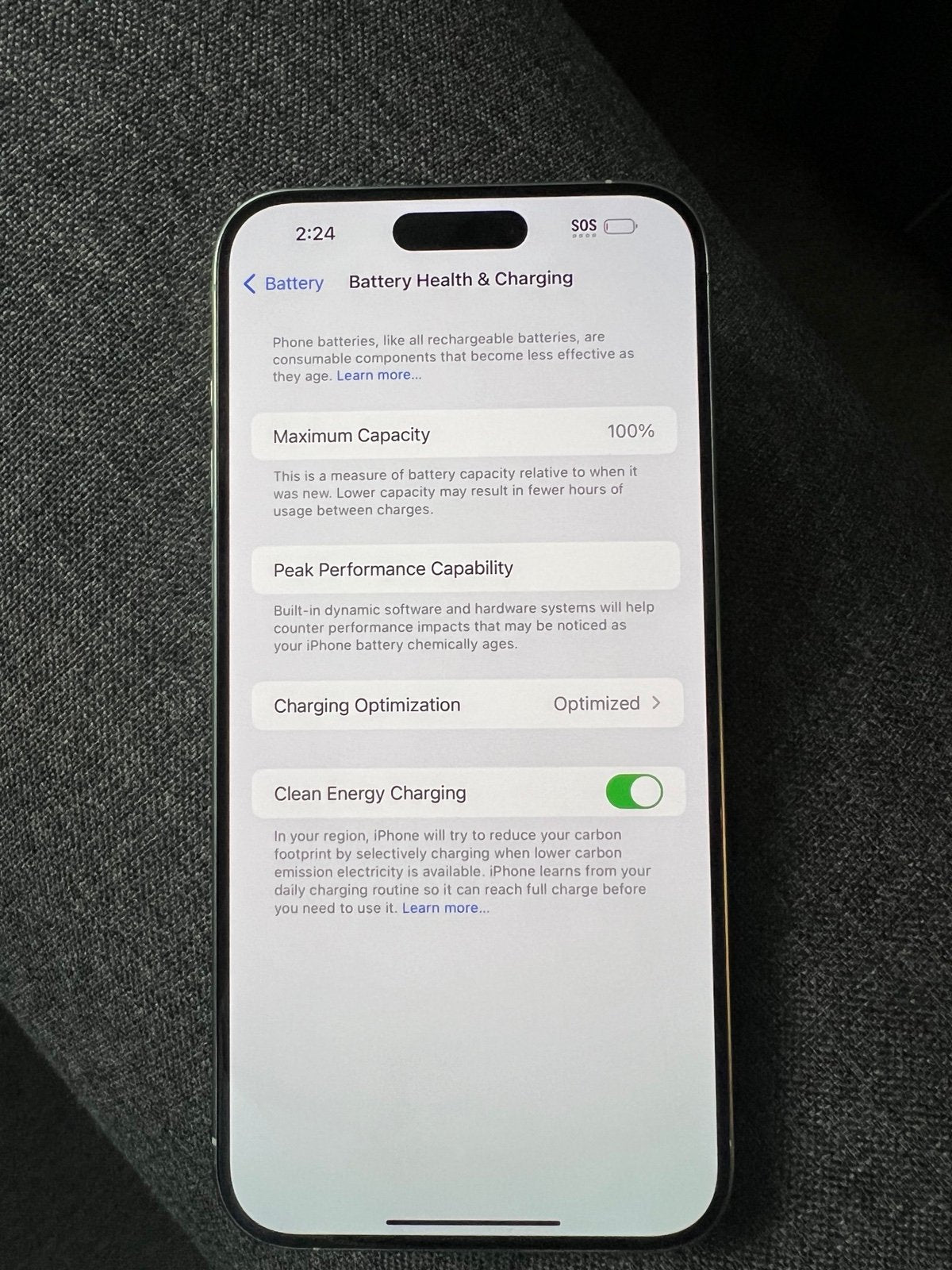 iphone 15 pro max phone unlocked 6V25