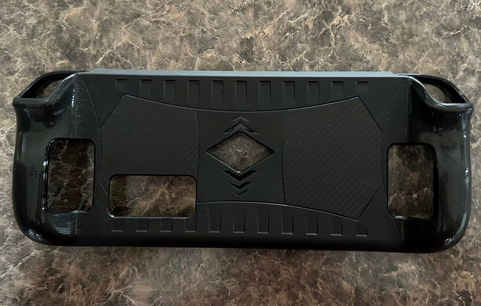 Steam Deck 512GB 2O51