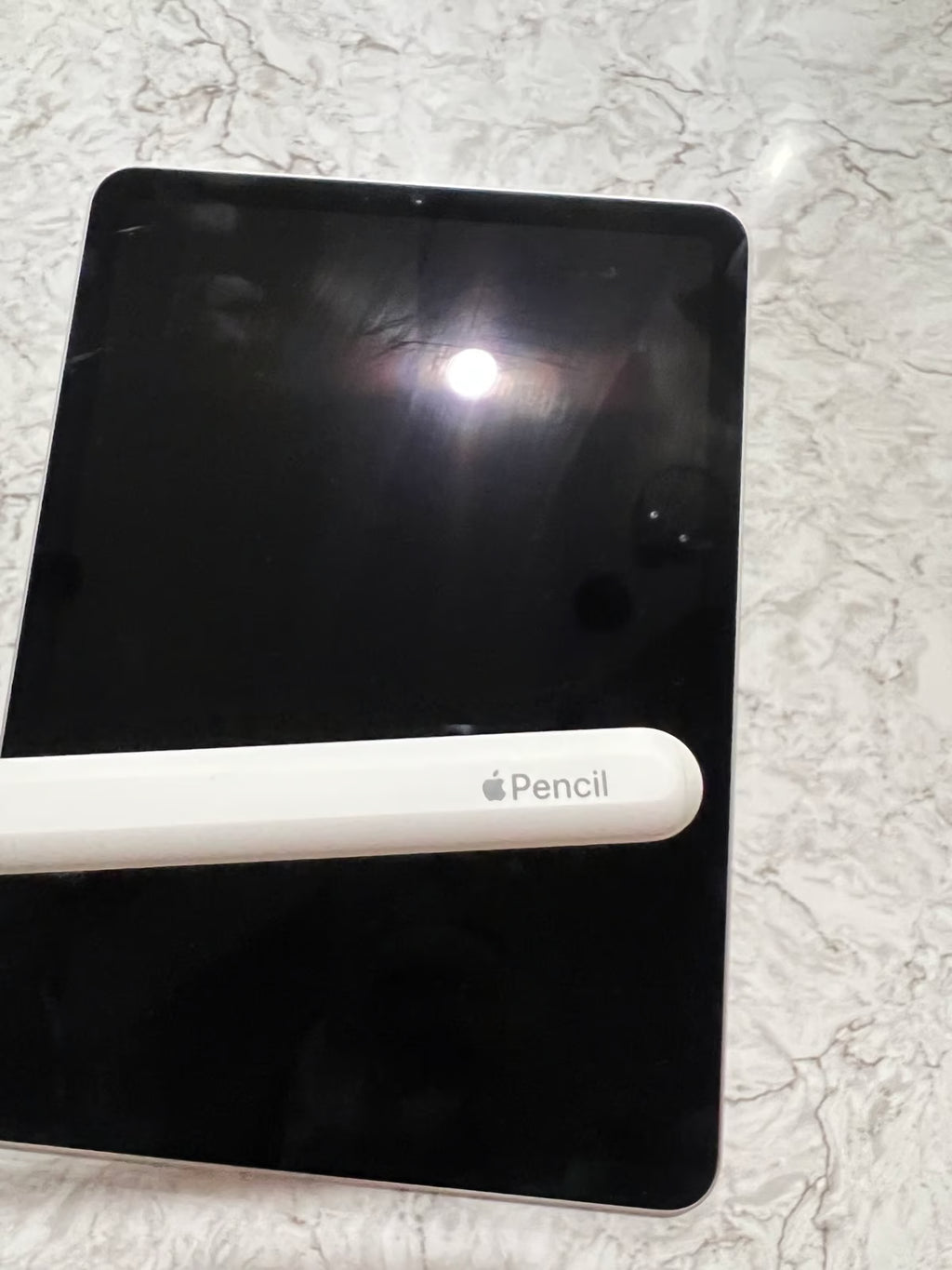 iPad Air 5th Generation 64GB 6P62