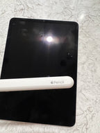 iPad Air 5th Generation 64GB 6P62