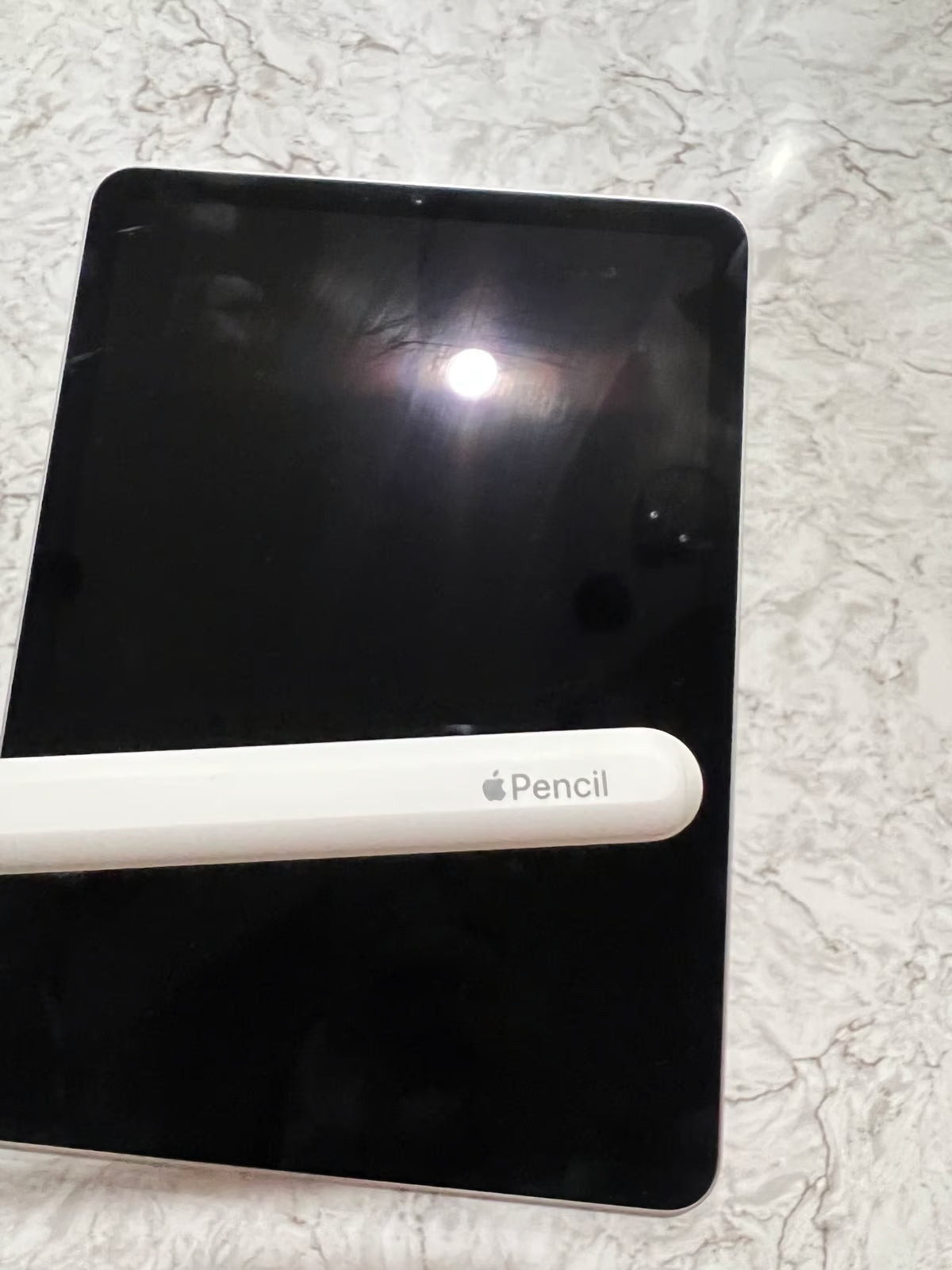 iPad Air 5th Generation 64GB 6P62