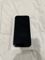 Apple iPhone 12 8O35