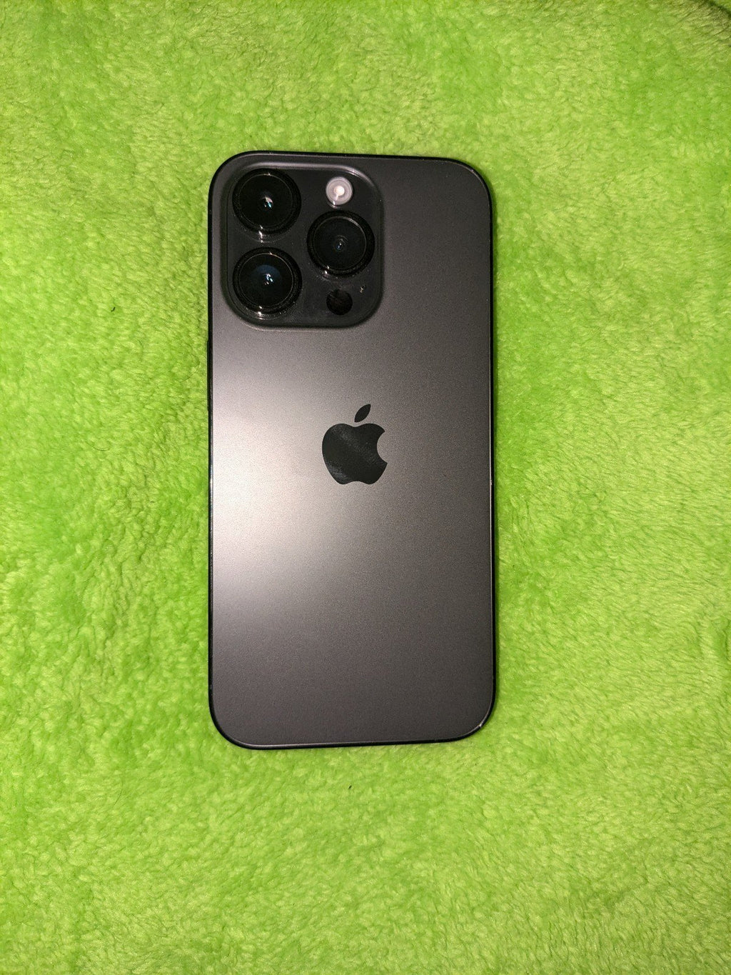 iphone14 pro phone unlocked 1G31