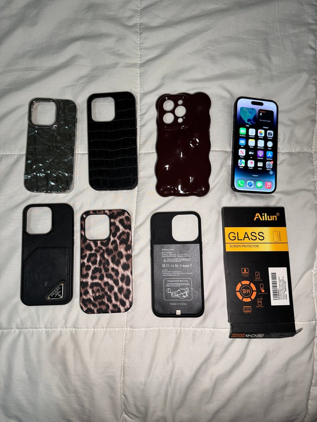 iphone 14 pro unlocked 256gb black 5G39