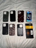 iphone 14 pro unlocked 256gb black 5G39