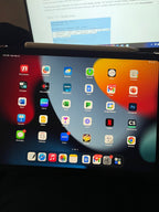 ipad air 4th generation 3H25