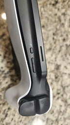 Playstation Portal (NO FLAWS) No Box or packaging. Just portal only 5K76