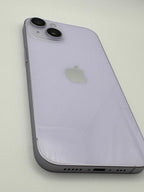 Apple iPhone 14 128 GB in Purple for T-Mobile 5M89