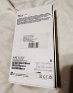 Apple iPhone 13 128 GB in Pink - Unlocked 8F76