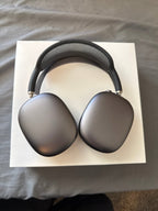 AirPods Max with Smart Case 6U97