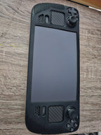 Valve Steam Deck 512GB Oled 8Q29