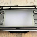 Valve Steam Deck 512 GB 7Q56