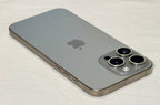iPhone 15 Pro Max 256GB in Natural Titanium (Unlocked) 7D12